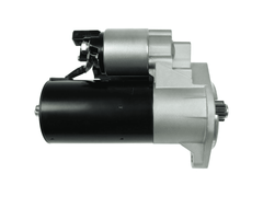 Anlasser Starter für VW PASSAT B5 LT 28-46 II Kasten Pritsche/Fahrgestell 28-35