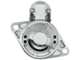 Anlasser Starter für NISSAN SUBARU SKYLINE Coupe FORESTER IMPREZA Stufenheck