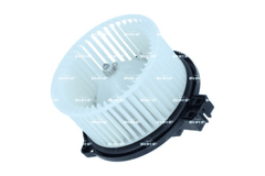 Innenraumgebläse für MAZDA 6 Kombi Stufenheck CX-5