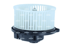 Innenraumgebläse für MAZDA 6 Kombi Stufenheck CX-5