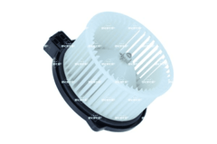 Innenraumgebläse für MAZDA 6 Kombi Stufenheck CX-5