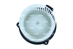 Innenraumgebläse für MAZDA 6 Kombi Stufenheck CX-5