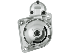 Anlasser Starter für FIAT SEAT FIORINO Pick up PALIO Weekend PUNTO RITMO STRADA