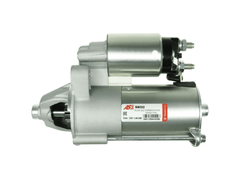 Anlasser Starter für FORD ESCORT III Turnier IV Cabriolet V VI Stufenheck
