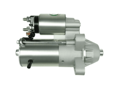 Anlasser Starter für FORD ESCORT III Turnier IV Cabriolet V VI Stufenheck