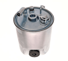 Kraftstofffilter für MERCEDES-BENZ A-KLASSE VANEO SPRINTER 2-t Kasten