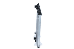 Kühler Motorkühlung für CITROËN OPEL PEUGEOT DS C2 C3 AIRCROSS II PICASSO I /