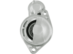 Anlasser Starter für HYUNDAI KIA ix35 Van SPORTAGE III CARENS IV