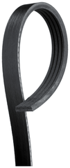 Keilrippenriemen für AUDI PEUGEOT RENAULT DACIA A4 B6 Avant Cabriolet B7 A6 C5