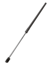 Gasfeder Motorhaube für AUDI A6 Allroad C8 Avant A7 Sportback