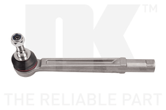 Spurstangenkopf Vorderachse für PORSCHE 911 Cabriolet Targa Speedster BOXSTER