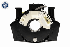 Wickelfeder Airbag für NISSAN NAVARA NP300 NOTE PATHFINDER III QASHQAI / +2 I