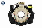 Wickelfeder Airbag für NISSAN NAVARA NP300 NOTE PATHFINDER III QASHQAI / +2 I