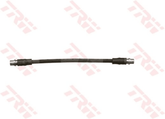 Bremsschlauch Vorderachse für AUDI SKODA VW A4 B5 Avant A6 C5 SUPERB I
