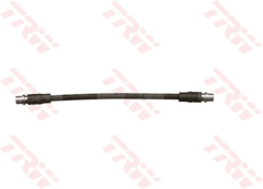 Bremsschlauch Vorderachse für AUDI SKODA VW A4 B5 Avant A6 C5 SUPERB I
