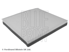 Filter Innenraumluft für HYUNDAI KIA EQUUS / CENTENNIAL GENESIS SANTA FE IV