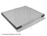 Filter Innenraumluft für HYUNDAI KIA EQUUS / CENTENNIAL GENESIS SANTA FE IV