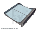 Filter Innenraumluft für SUBARU FORESTER IMPREZA Station Wagon Stufenheck