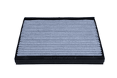 Filter Innenraumluft für CHEVROLET DAEWOO LACETTI Stufenheck Kombi NUBIRA