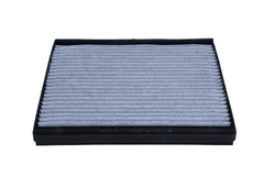 Filter Innenraumluft für CHEVROLET DAEWOO LACETTI Stufenheck Kombi NUBIRA