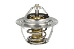 Thermostat Kühlmittel für HYUNDAI KIA ACCENT IV Stufenheck ELANTRA V VI i20
