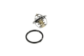 Thermostat Kühlmittel für HYUNDAI KIA ACCENT IV Stufenheck ELANTRA V VI i20