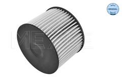 Kraftstofffilter für CITROËN FIAT FORD LANCIA PEUGEOT VOLVO C4 GRAND PICASSO I