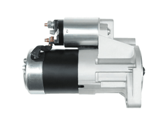 Anlasser Starter für FORD NISSAN MAVERICK PICK UP TERRANO I II