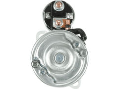 Anlasser Starter für FORD NISSAN MAVERICK PICK UP TERRANO I II