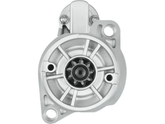 Anlasser Starter für FORD NISSAN MAVERICK PICK UP TERRANO I II