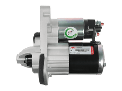 Anlasser Starter für NISSAN RENAULT DACIA QASHQAI II SUV X-TRAIL III ARKANA I