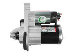 Anlasser Starter für NISSAN RENAULT DACIA QASHQAI II SUV X-TRAIL III ARKANA I