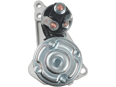 Anlasser Starter für NISSAN RENAULT DACIA QASHQAI II SUV X-TRAIL III ARKANA I