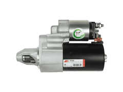 Anlasser Starter für MERCEDES-BENZ MAYBACH C-KLASSE T-Model Coupe E-KLASSE