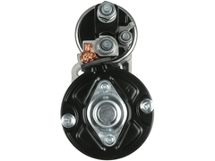 Anlasser Starter für MERCEDES-BENZ MAYBACH C-KLASSE T-Model Coupe E-KLASSE