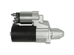 Anlasser Starter für MERCEDES-BENZ MAYBACH C-KLASSE T-Model Coupe E-KLASSE