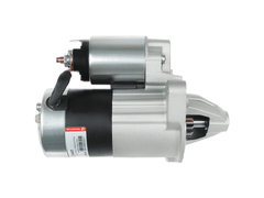 Anlasser Starter für MAZDA PEUGEOT KIA 323 F VI Schrägheck S Stufenheck 626 III