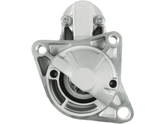 Anlasser Starter für MAZDA PEUGEOT KIA 323 F VI Schrägheck S Stufenheck 626 III