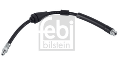 Bremsschlauch Vorderachse für FIAT PUNTO Kasten/Schrägheck
