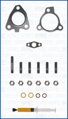 Montagesatz Lader für HYUNDAI KIA ix35 SANTA FÉ II Kasten/SUV CARNIVAL / GRAND