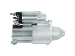 Anlasser Starter für ALFA ROMEO FIAT OPEL SAAB CHEVROLET 159 Sportwagon CROMA