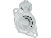 Anlasser Starter für ALFA ROMEO FIAT OPEL SAAB CHEVROLET 159 Sportwagon CROMA