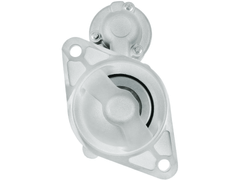 Anlasser Starter für ALFA ROMEO FIAT OPEL SAAB CHEVROLET 159 Sportwagon CROMA