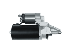 Anlasser Starter für CITROËN FIAT FORD PEUGEOT LAND ROVER JUMPER II Kasten