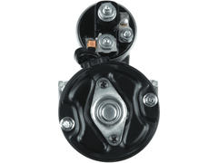 Anlasser Starter für CITROËN FIAT FORD PEUGEOT LAND ROVER JUMPER II Kasten
