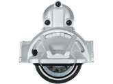 Anlasser Starter für CITROËN FIAT FORD PEUGEOT LAND ROVER JUMPER II Kasten