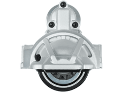 Anlasser Starter für CITROËN FIAT FORD PEUGEOT LAND ROVER JUMPER II Kasten