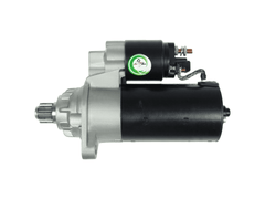 Anlasser Starter für AUDI FORD SEAT SKODA VW A3 TT Roadster GALAXY I MK VAN