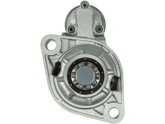 Anlasser Starter für AUDI FORD SEAT SKODA VW A3 TT Roadster GALAXY I MK VAN