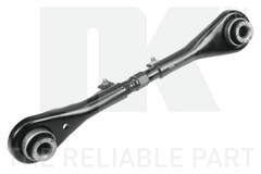 Querlenker vorne Hinterachse für CITROËN PEUGEOT C5 III Break C6 407 SW Coupe